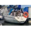 Used sailboat PUZZLE 36