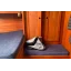 Used sailboat PUZZLE 36