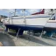 Used sailboat SUN DREAM 28