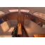 Used sailboat SUN DREAM 28