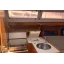 Used sailboat SUN DREAM 28