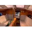 Used sailboat SUN DREAM 28