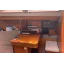 Used sailboat SUN DREAM 28