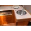 Used sailboat SUN DREAM 28