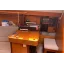 Used sailboat SUN DREAM 28