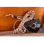 Used sailboat SUN DREAM 28