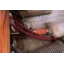 Used sailboat SUN DREAM 28