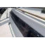 Used sailboat SUN DREAM 28