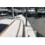 Used sailboat SUN DREAM 28