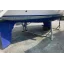 Used sailboat SUN DREAM 28