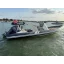 Used Yacht 8m Rib