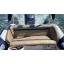 Used Yacht 8m Rib
