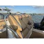 Used Yacht 8m Rib