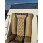 Used Yacht 8m Rib