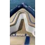 Used Yacht 8m Rib