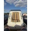 Used Yacht 8m Rib