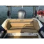 Used Yacht 8m Rib