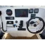 Used Yacht 8m Rib