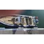 Used Yacht 8m Rib