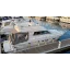 Used Yacht YARDING YACHT 36 