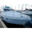 Used Yacht YARDING YACHT 36 