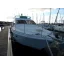 Used Yacht YARDING YACHT 36 