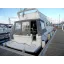 Used Yacht YARDING YACHT 36 