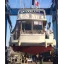 Used Yacht YARDING YACHT 36 