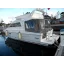 Used Yacht YARDING YACHT 36 