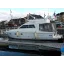 Used Yacht YARDING YACHT 36 
