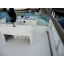 Used Yacht YARDING YACHT 36 