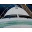 Used Yacht YARDING YACHT 36 