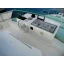 Used Yacht YARDING YACHT 36 