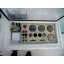 Used Yacht YARDING YACHT 36 