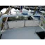 Used Yacht YARDING YACHT 36 
