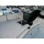 Used Yacht YARDING YACHT 36 