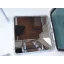 Used Yacht YARDING YACHT 36 