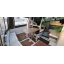 Used Yacht YARDING YACHT 36 