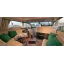 Used Yacht YARDING YACHT 36 