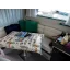 Used Yacht YARDING YACHT 36 