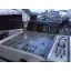 Used Yacht YARDING YACHT 36 