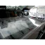 Used Yacht YARDING YACHT 36 