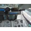 Used Yacht YARDING YACHT 36 