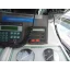 Used Yacht YARDING YACHT 36 