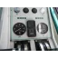 Used Yacht YARDING YACHT 36 