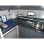 Used Yacht YARDING YACHT 36 