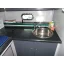 Used Yacht YARDING YACHT 36 