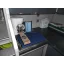 Used Yacht YARDING YACHT 36 
