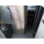 Used Yacht YARDING YACHT 36 