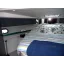 Used Yacht YARDING YACHT 36 